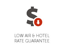 cheap las vegas flights and hotels